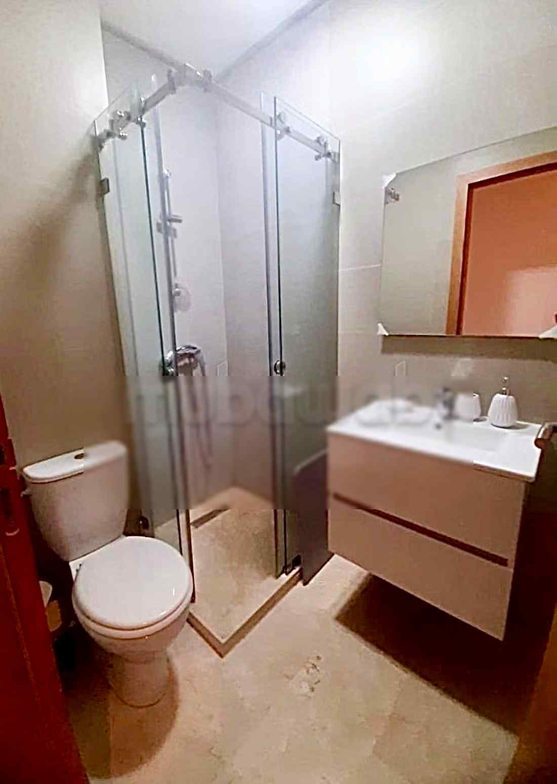Appartement 3 ch Prestigia Argan piscine - Photo 3