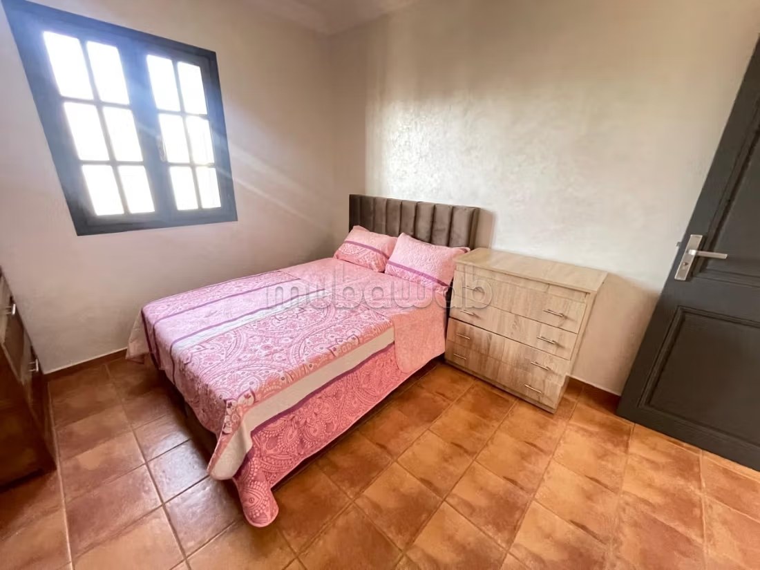 Belle villa de 400m2 a founti sonaba a louer - Photo 12