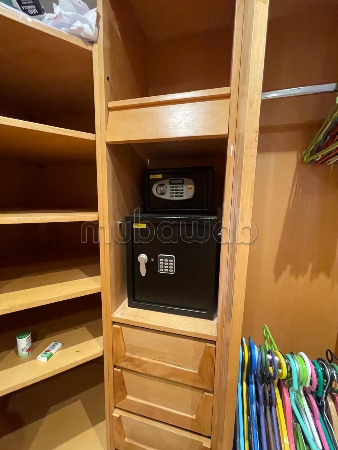 Belle villa de 400m2 a founti sonaba a louer - Photo 11