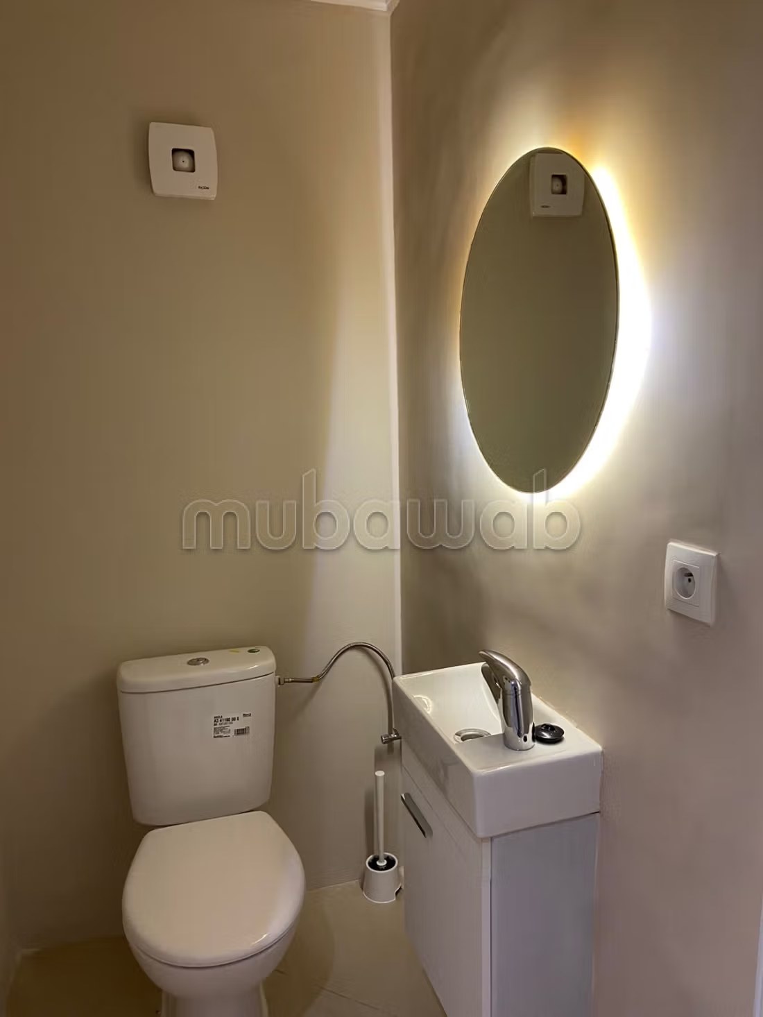 3 BR Apartment 2min from city center mall - Photo 14