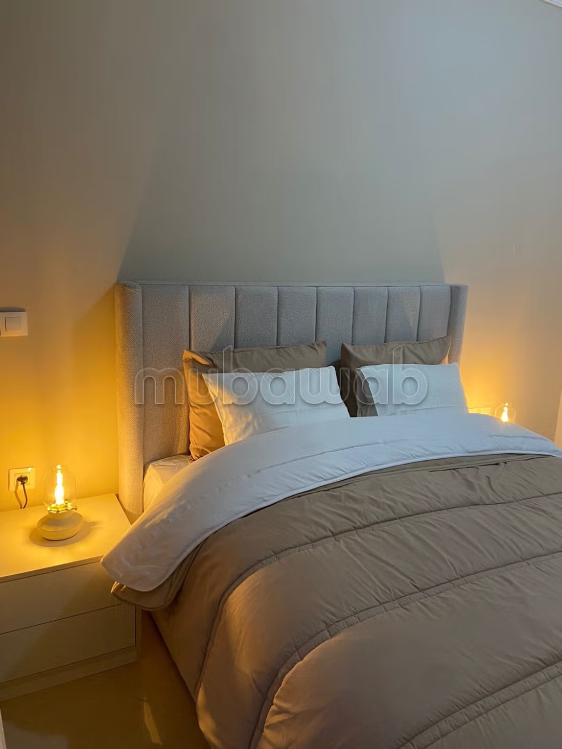 3 BR Apartment 2min from city center mall - Photo 6
