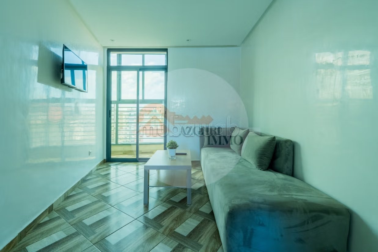 Appartement calme et fonctionnel – Cœur de Maarif - Photo 10