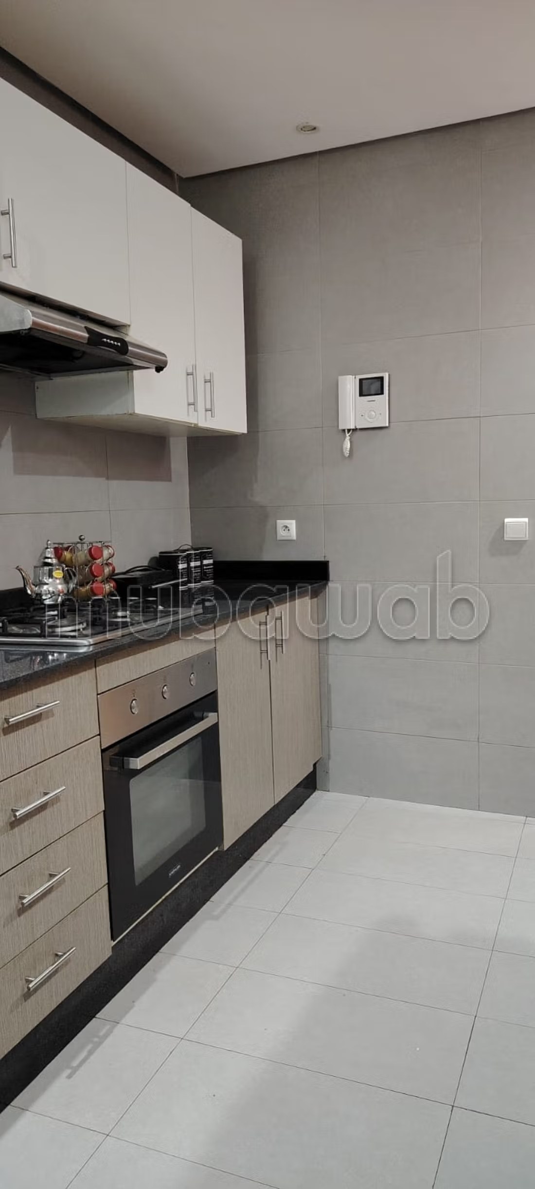 Appartement vacances sur meknes - Photo 3