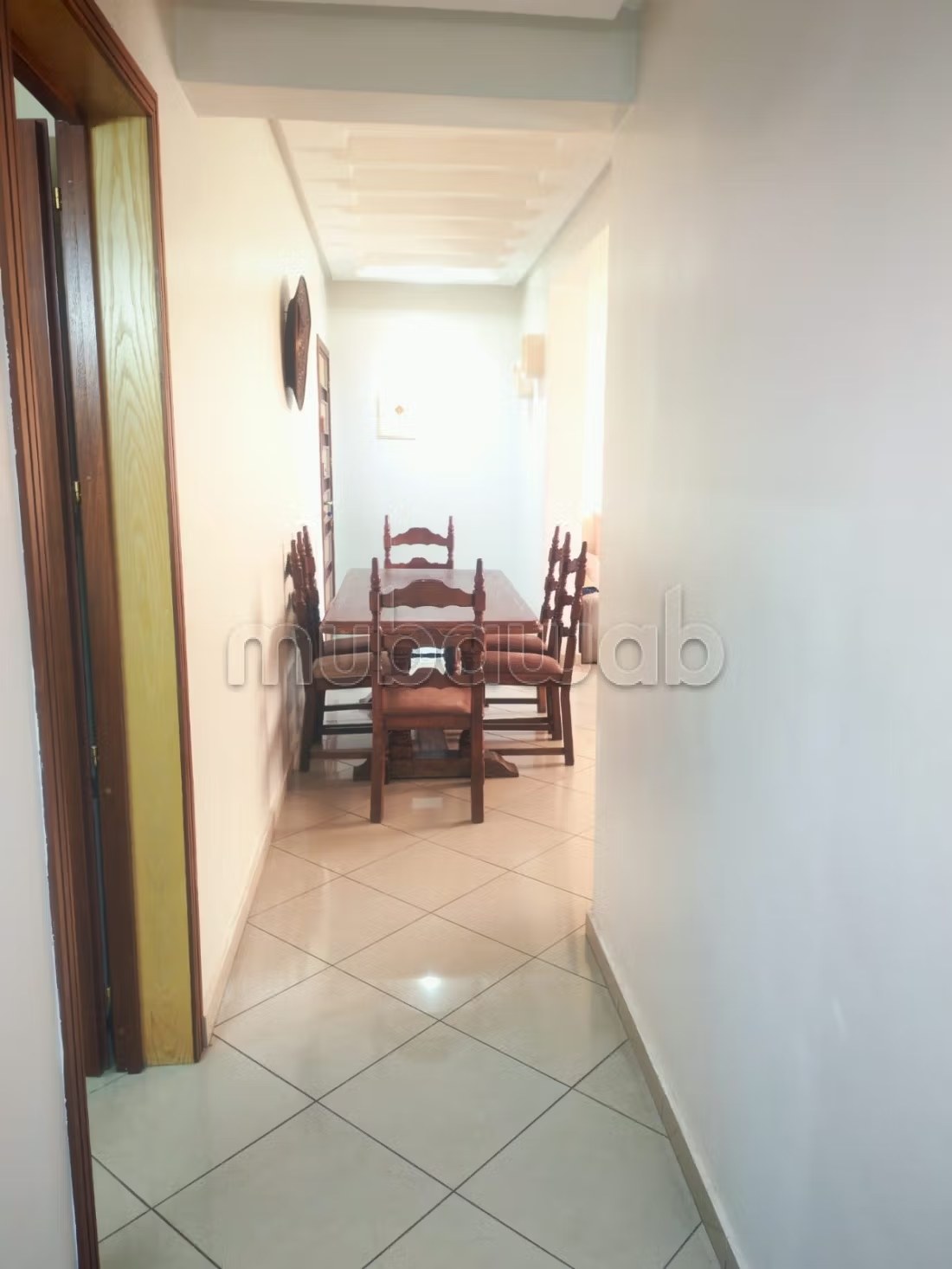 Appartement à louer par nuit à Tifaouine - Photo 18