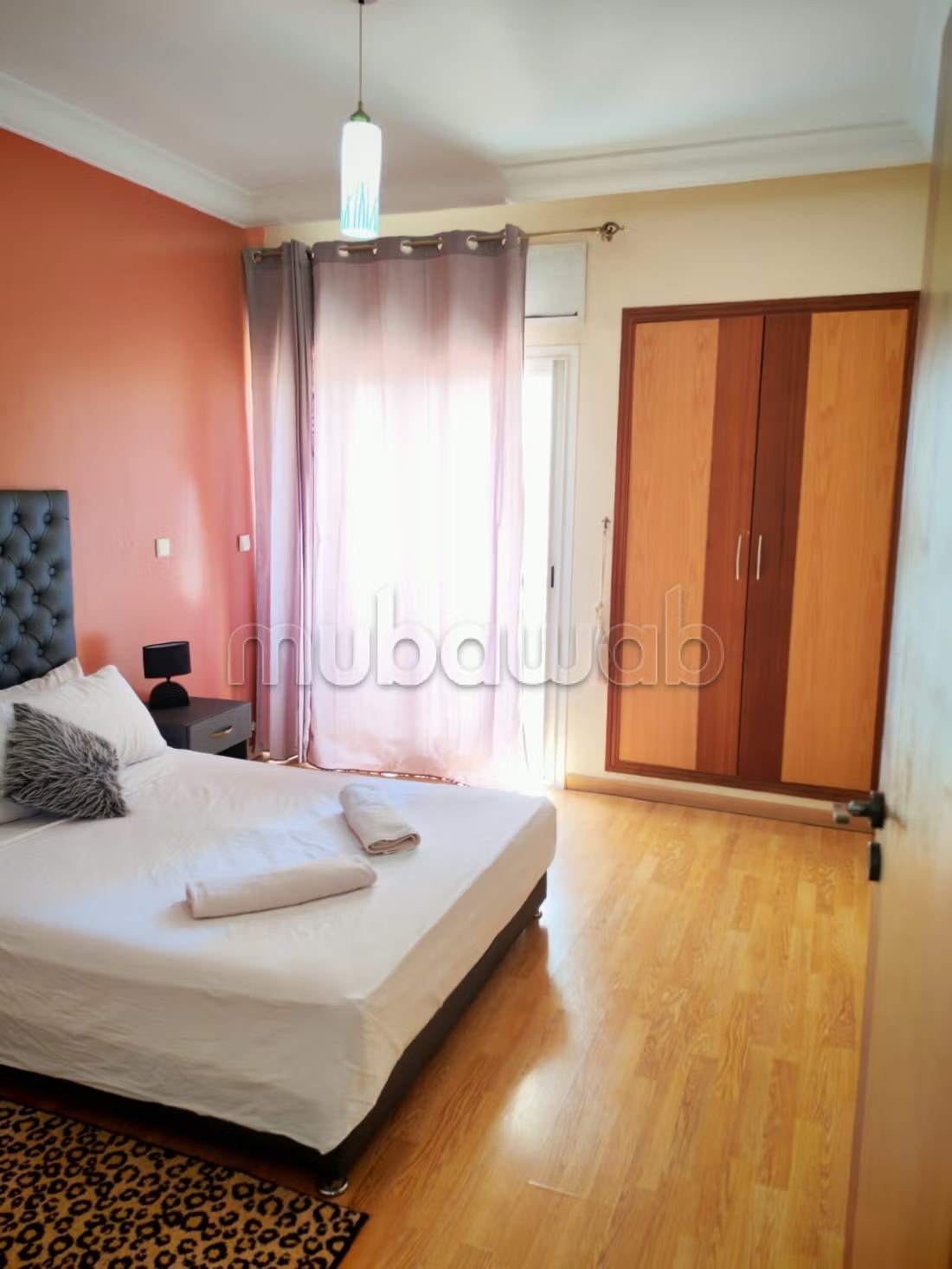 Appartement à louer par nuit à Tifaouine - Photo 13