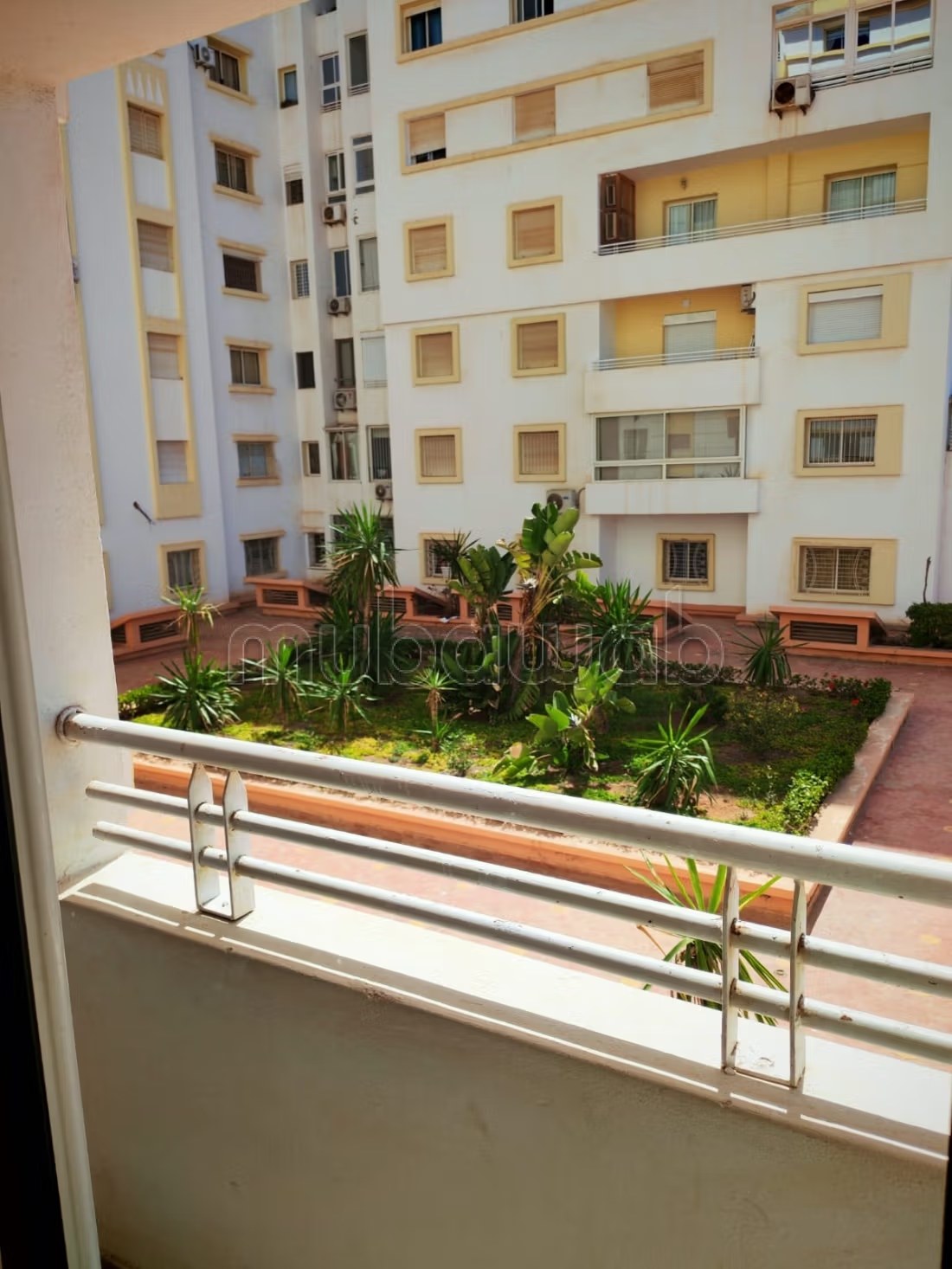 Appartement à louer par nuit à Tifaouine - Photo 15