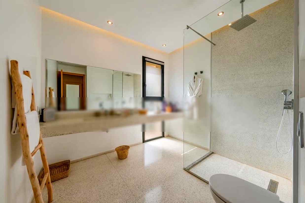 Villa Golf Amelkis 7 suites piscine - Photo 8