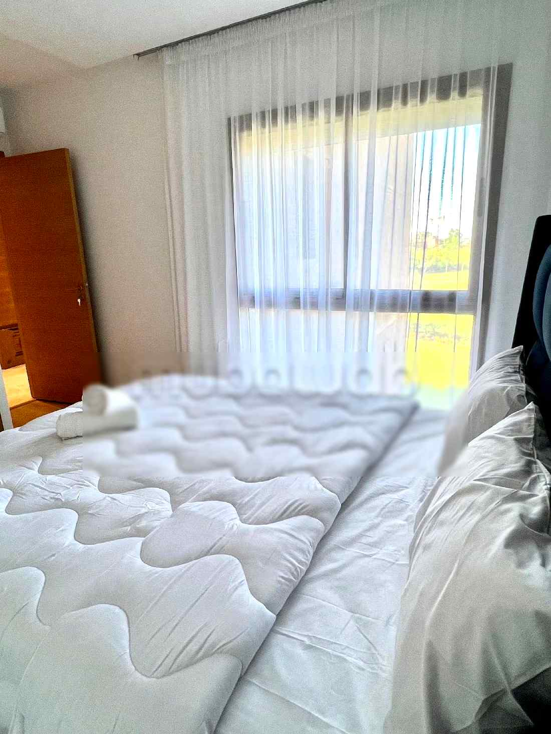 Prestigieux appartement 2 chambres à Prestigia - Photo 8