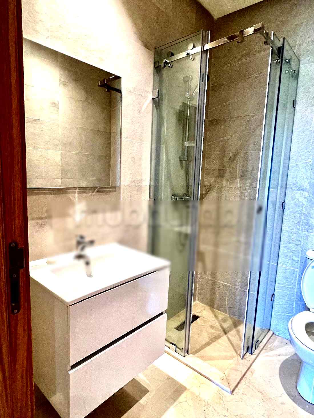 Prestigieux appartement 2 chambres à Prestigia - Photo 17