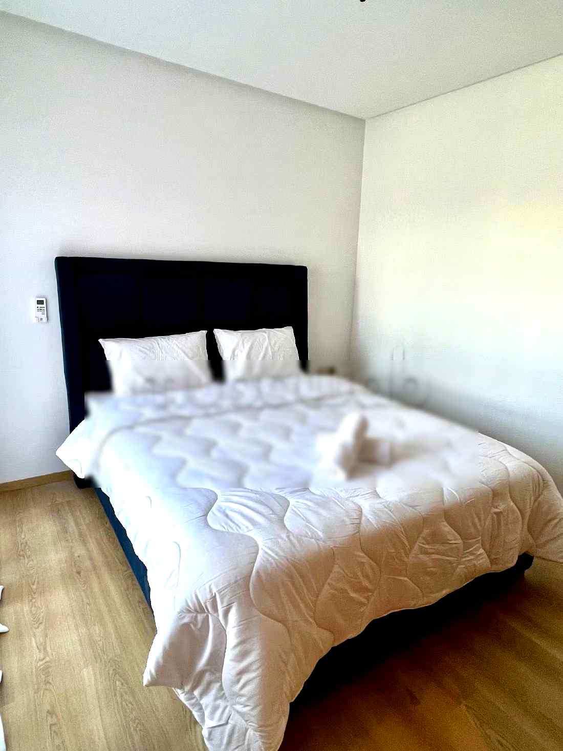 Prestigieux appartement 2 chambres à Prestigia - Photo 6