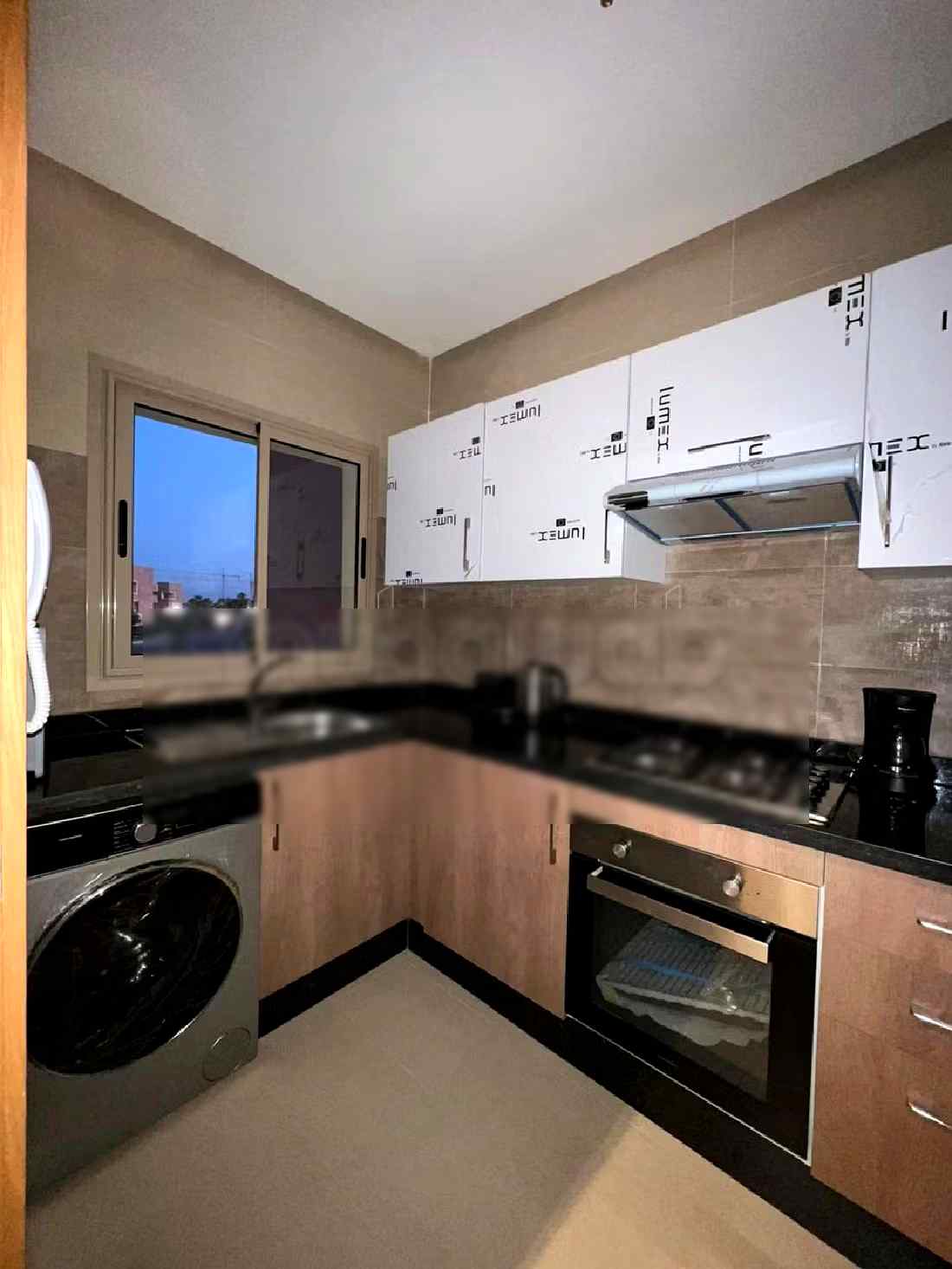 Prestigieux appartement 2 chambres à Prestigia - Photo 12