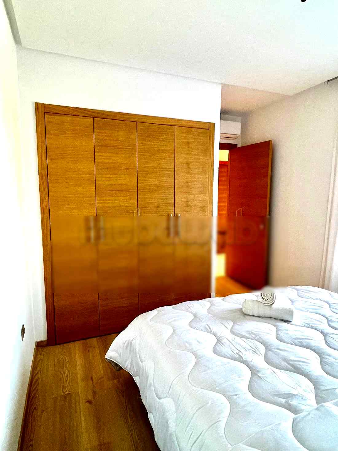 Prestigieux appartement 2 chambres à Prestigia - Photo 9