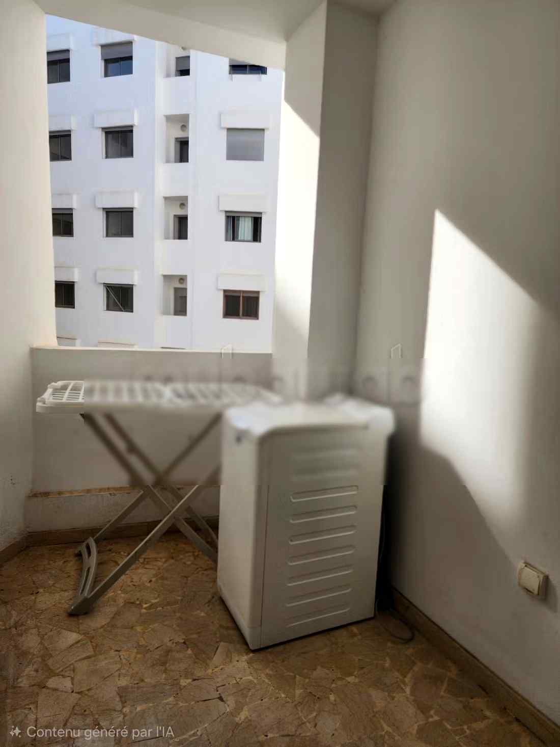 Studio Cocooning central BENJDIA - Photo 19