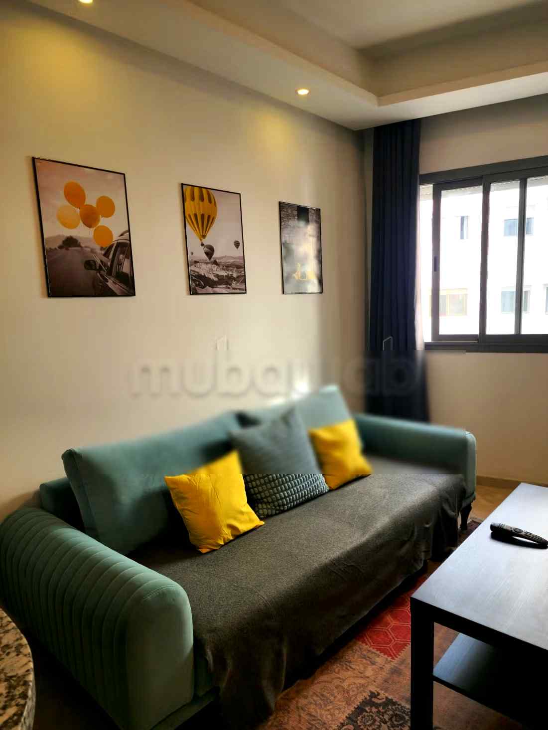 Studio Cocooning central BENJDIA - Photo 4