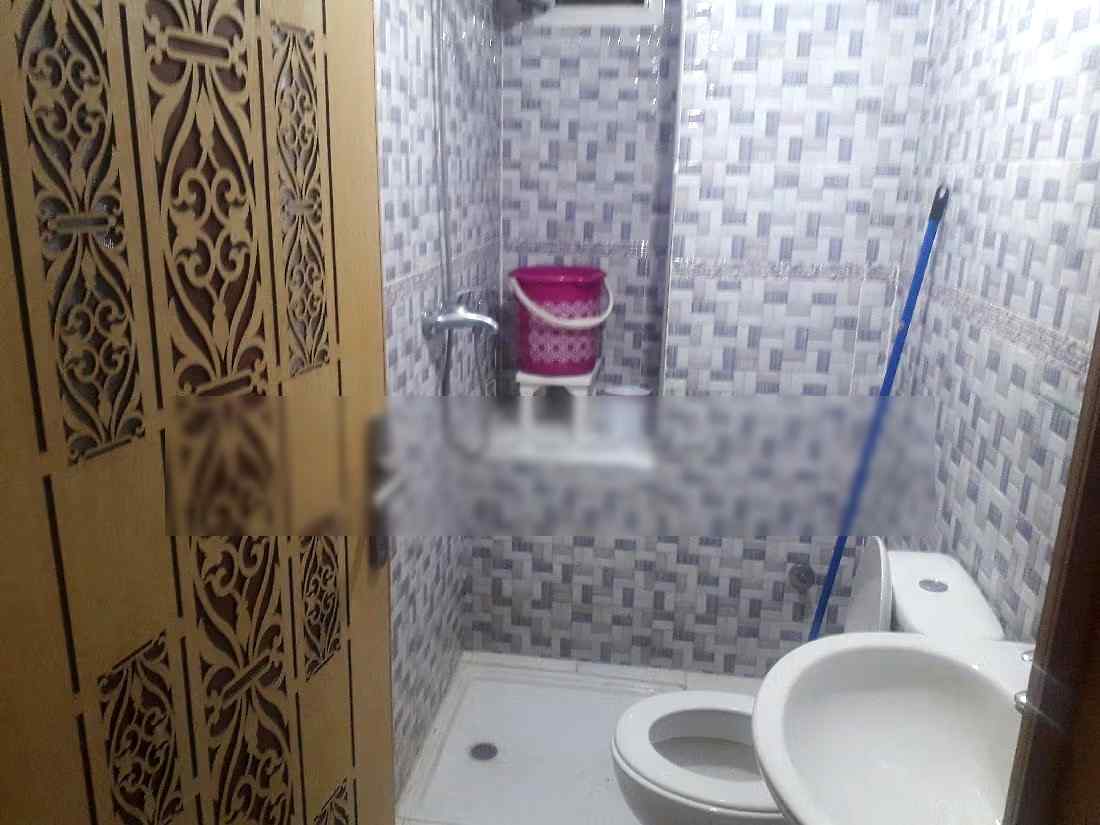 Appartements de vacances à louer  - Marjane, Meknes