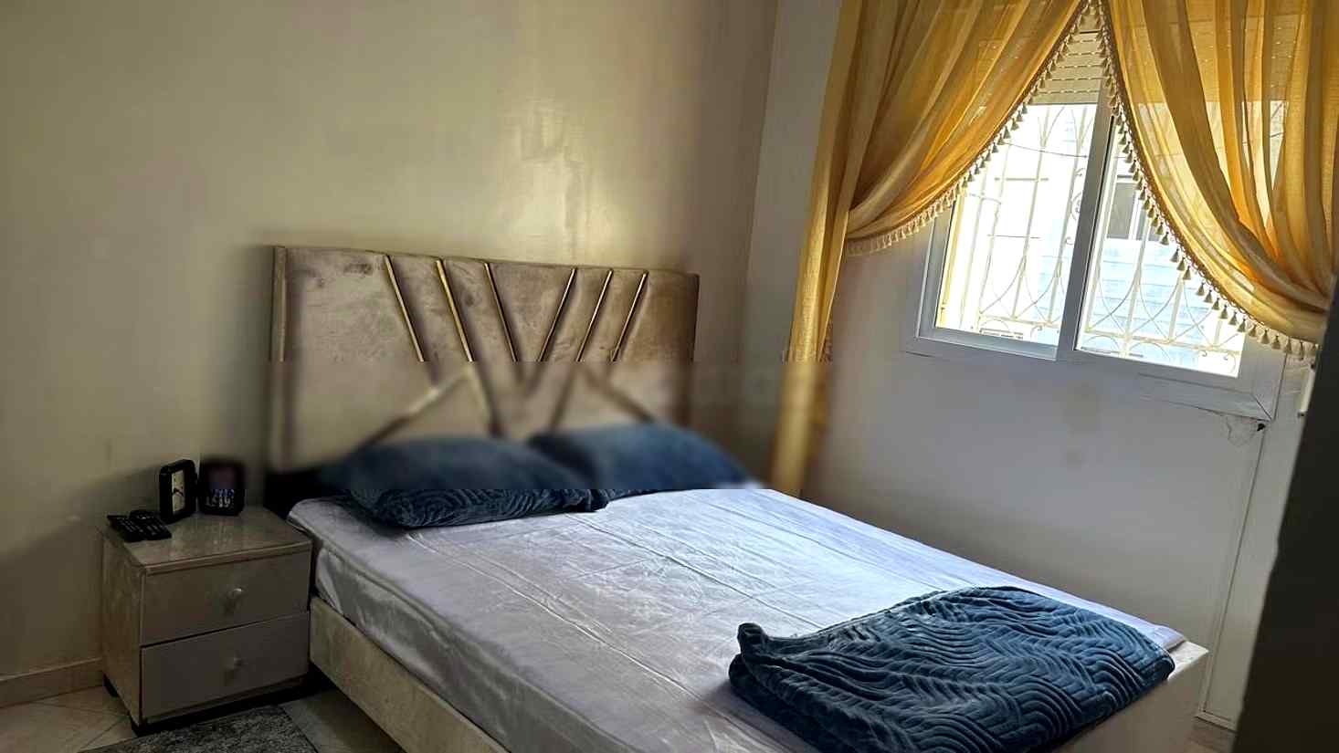 Appartements de vacances à louer  - Marjane, Meknes - Photo 91