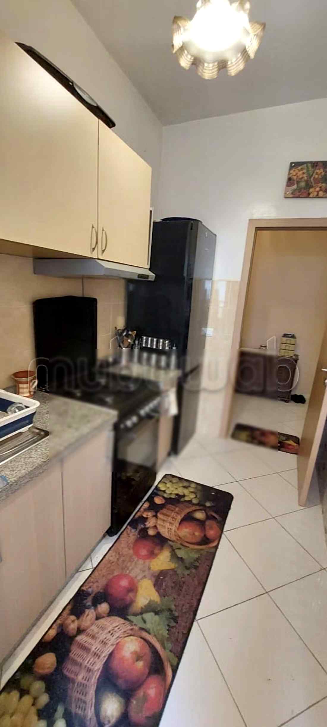 Appartements de vacances à louer  - Marjane, Meknes - Photo 19