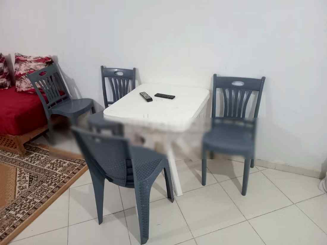 Appartements de vacances à louer  - Marjane, Meknes - Photo 99