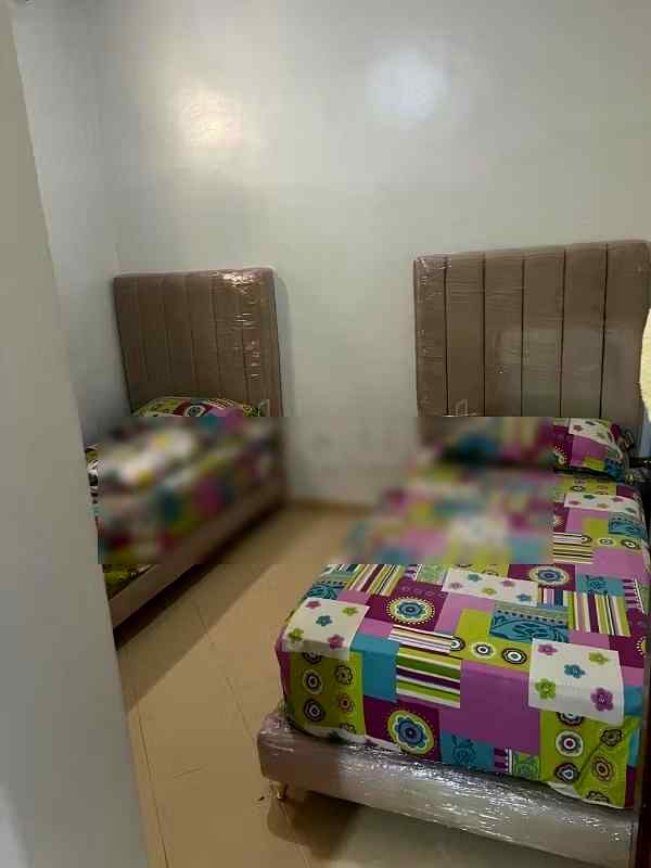 Appartements de vacances à louer  - Marjane, Meknes - Photo 54