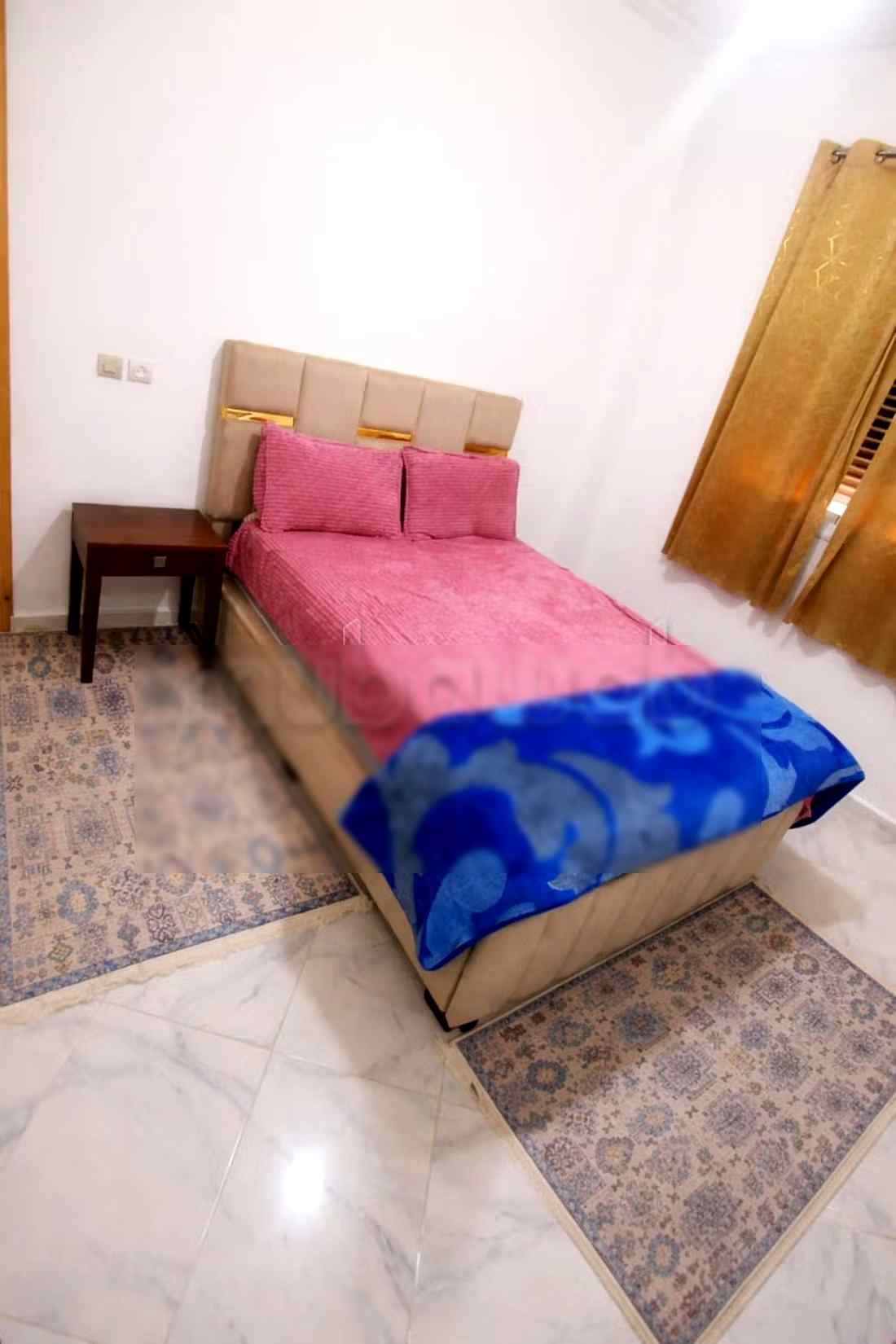 Appartements de vacances à louer  - Marjane, Meknes - Photo 6