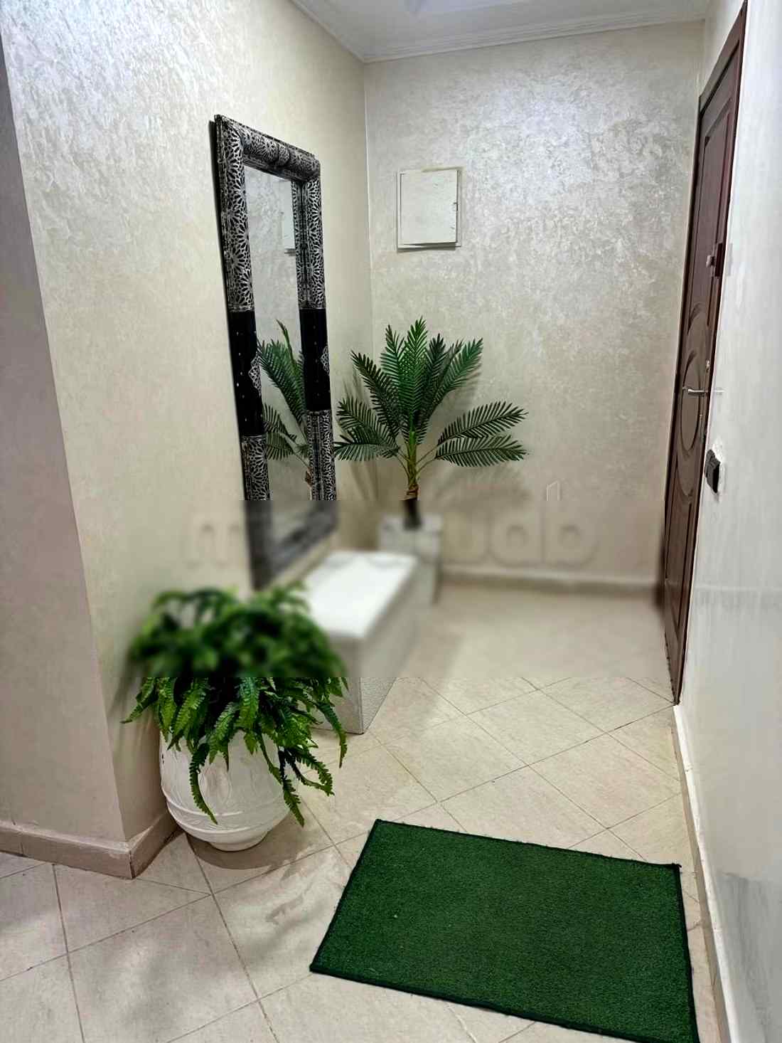 Appartements de vacances à louer  - Marjane, Meknes - Photo 106