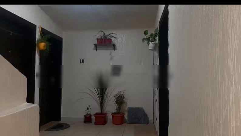 Appartements de vacances à louer  - Marjane, Meknes - Photo 101