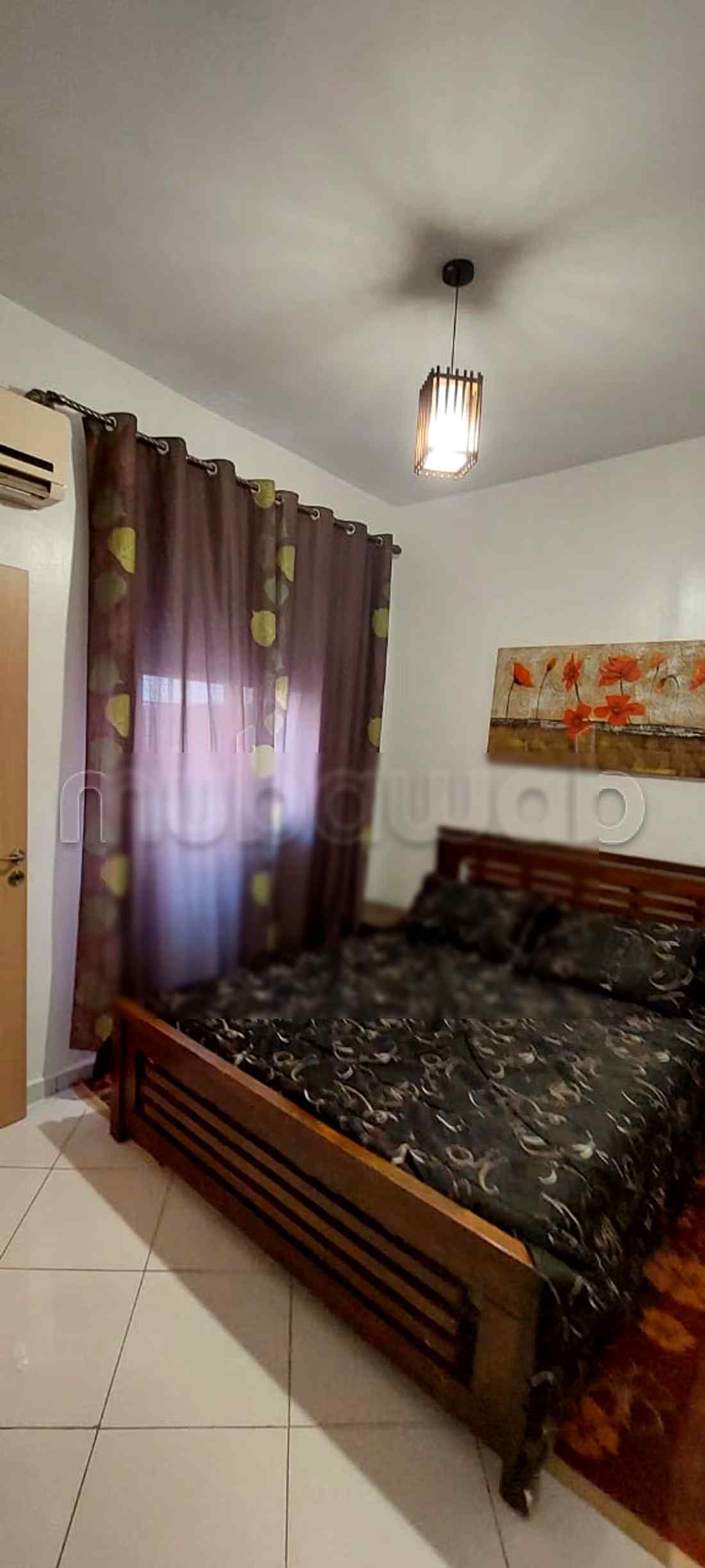 Appartements de vacances à louer  - Marjane, Meknes - Photo 12
