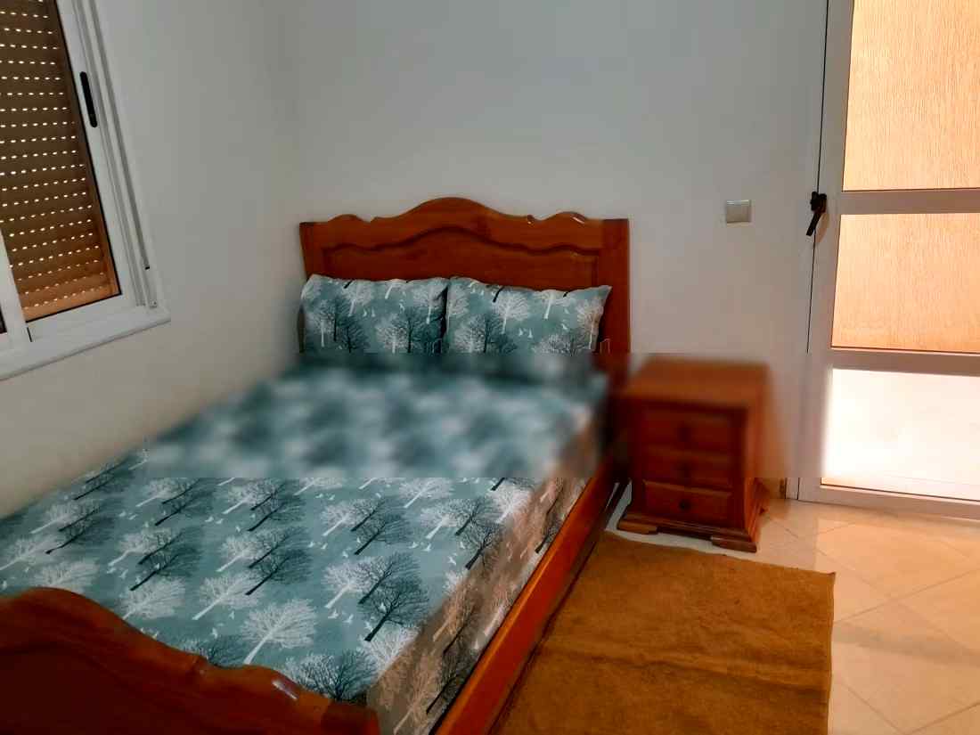 Appartements de vacances à louer  - Marjane, Meknes - Photo 57