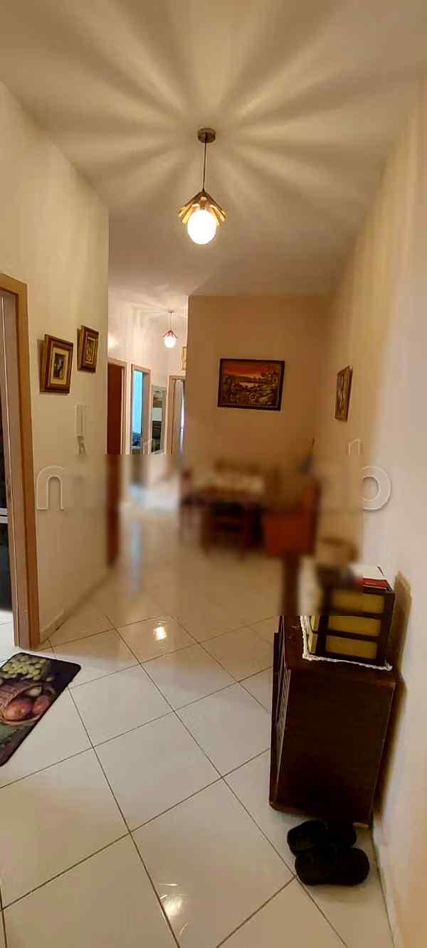 Appartements de vacances à louer  - Marjane, Meknes - Photo 21