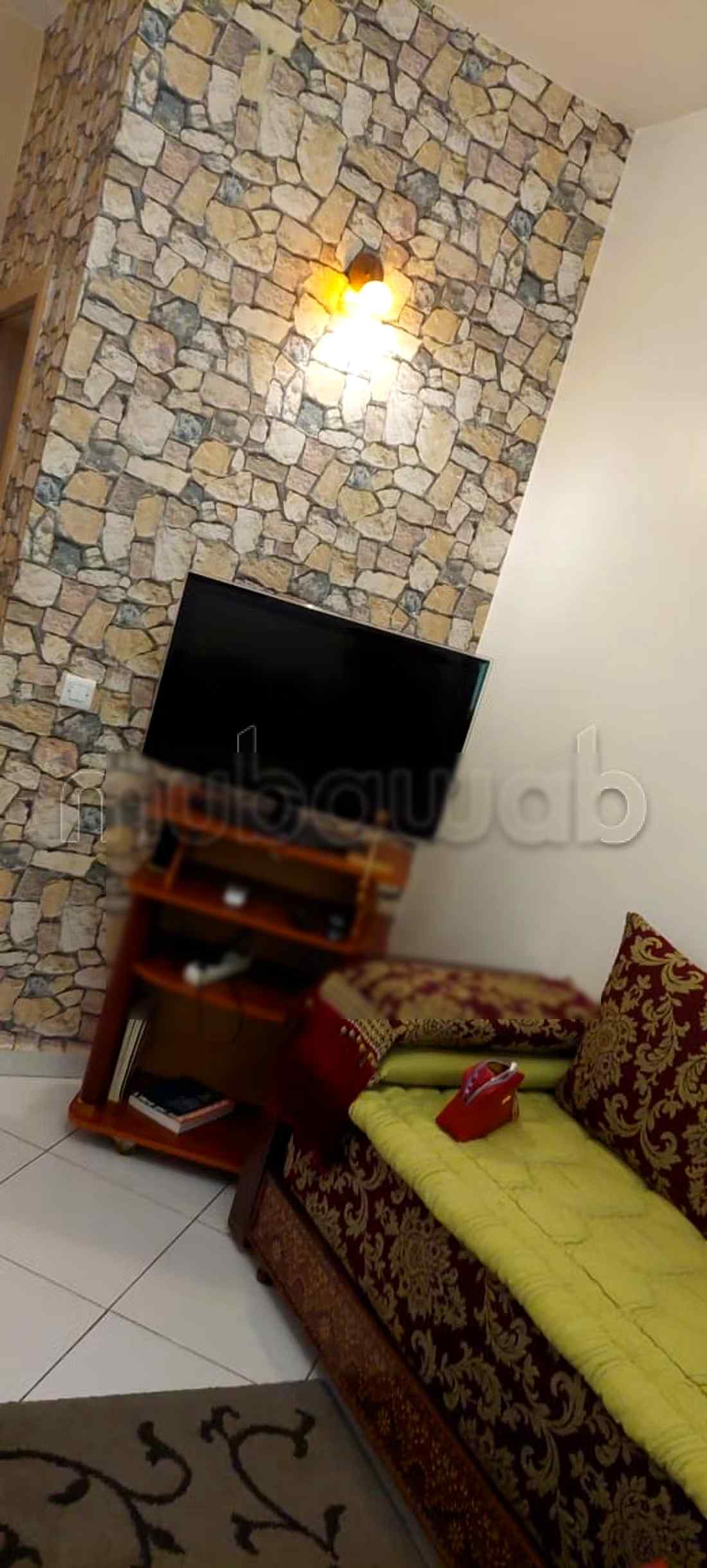 Appartements de vacances à louer  - Marjane, Meknes - Photo 17