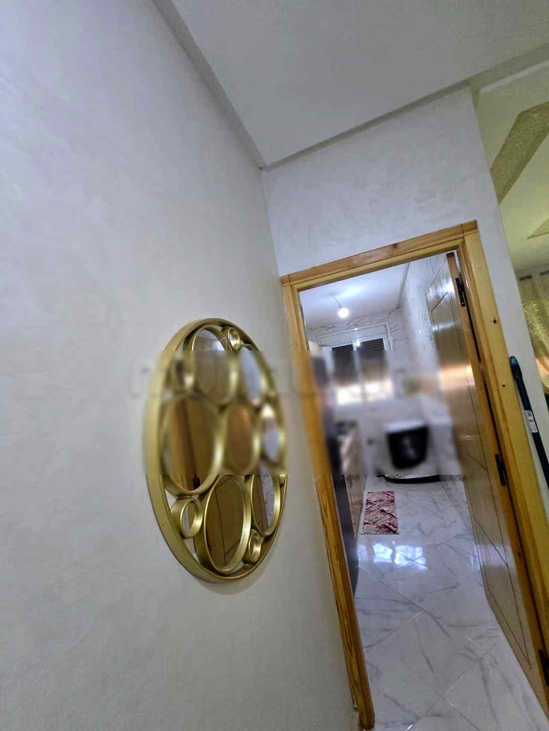 Appartements de vacances à louer  - Marjane, Meknes - Photo 5