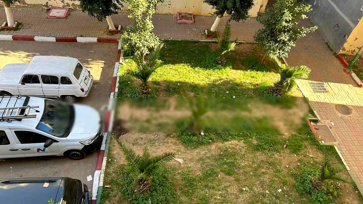 Appartements de vacances à louer  - Marjane, Meknes - Photo 89
