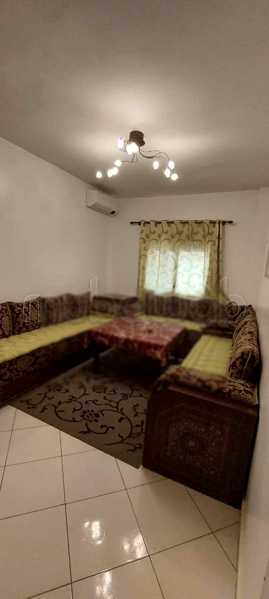 Appartements de vacances à louer  - Marjane, Meknes - Photo 11