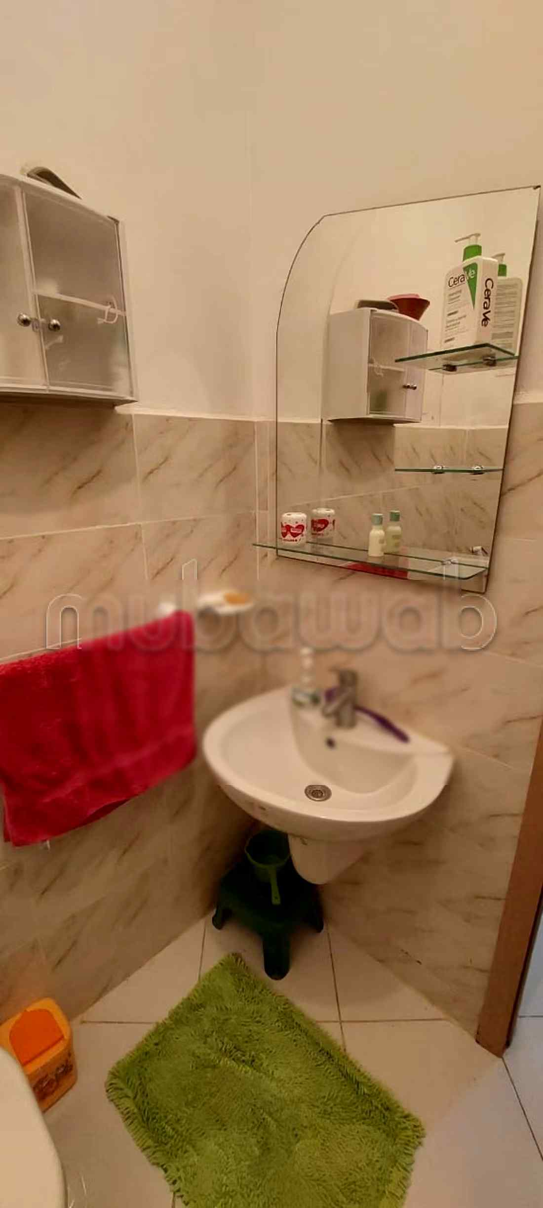 Appartements de vacances à louer  - Marjane, Meknes - Photo 10