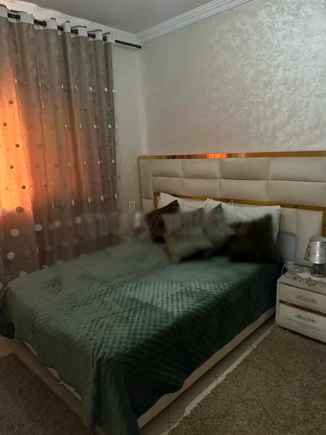Appartements de vacances à louer  - Marjane, Meknes - Photo 102