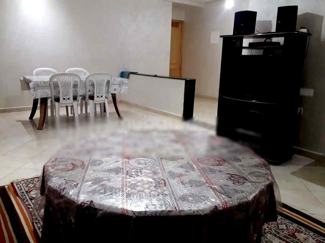Appartements de vacances à louer  - Marjane, Meknes - Photo 59