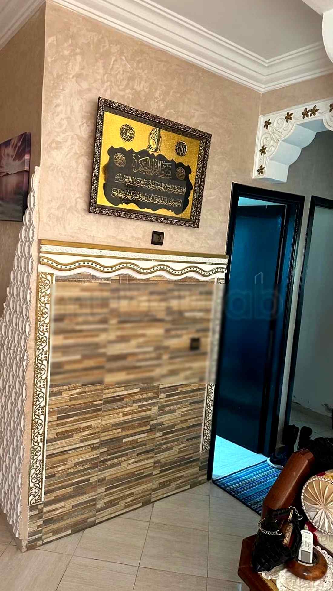 Appartements de vacances à louer  - Marjane, Meknes - Photo 85