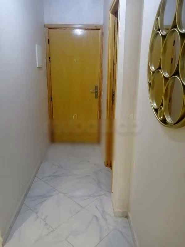 Appartements de vacances à louer  - Marjane, Meknes - Photo 8