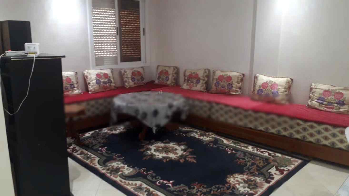 Appartements de vacances à louer  - Marjane, Meknes - Photo 65
