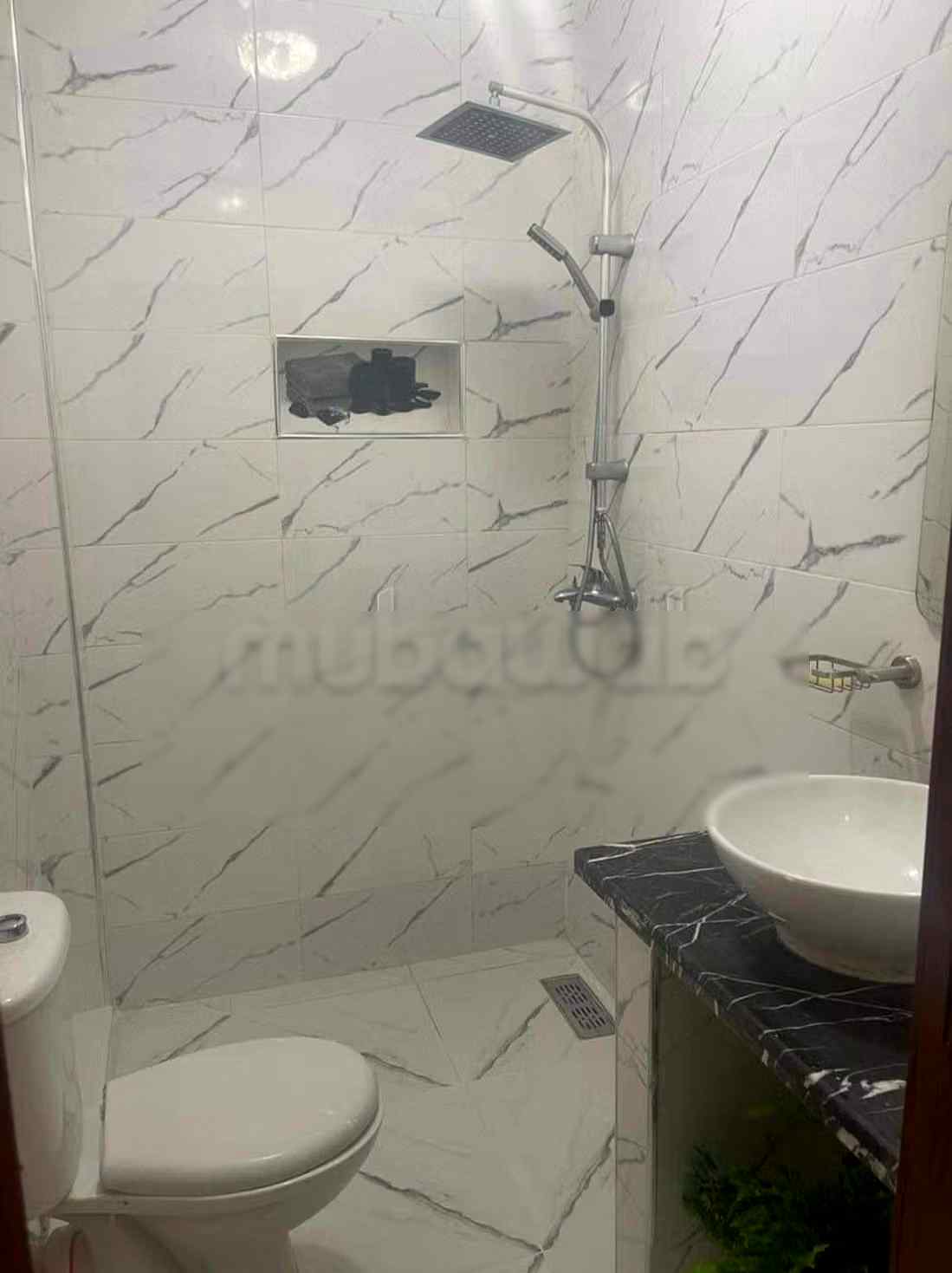 Appartements de vacances à louer  - Marjane, Meknes - Photo 104