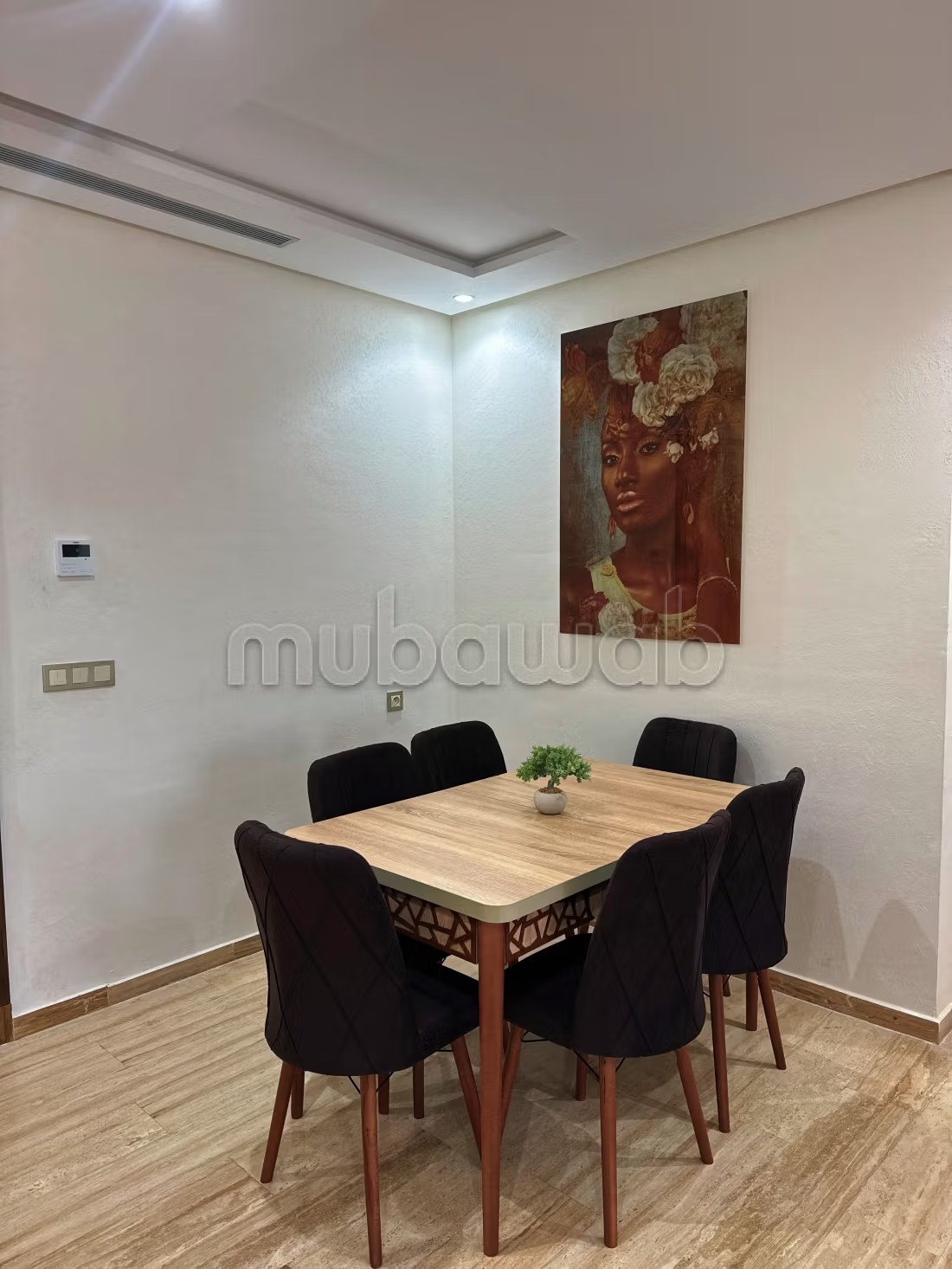 Appartement proche du stade résidence avec piscine - Photo 7