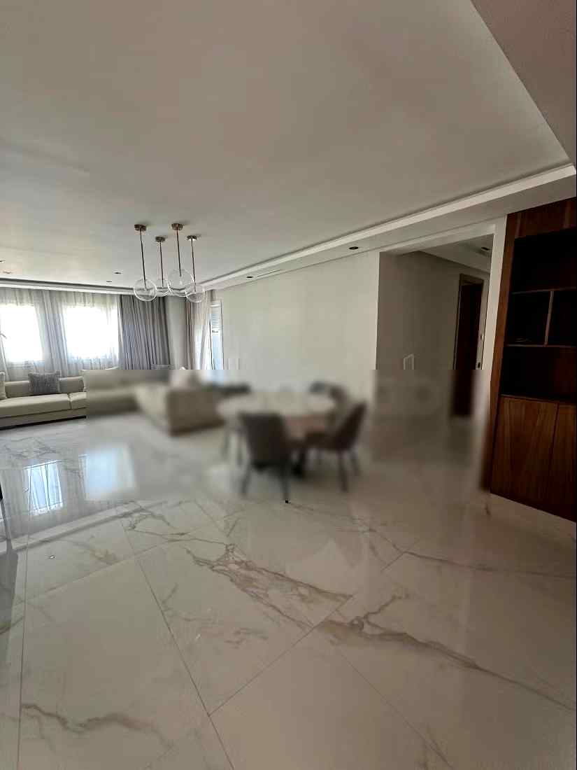 Appartement de vacances luxueux - Photo 2