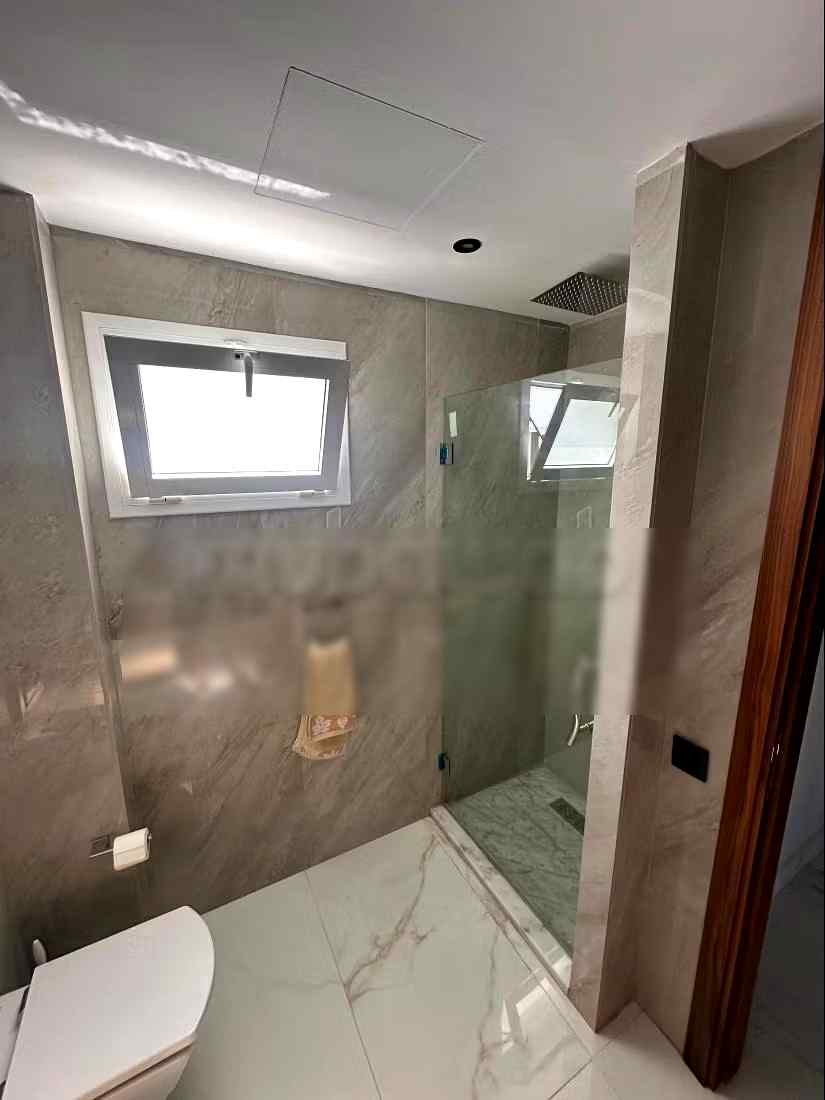Appartement de vacances luxueux - Photo 9