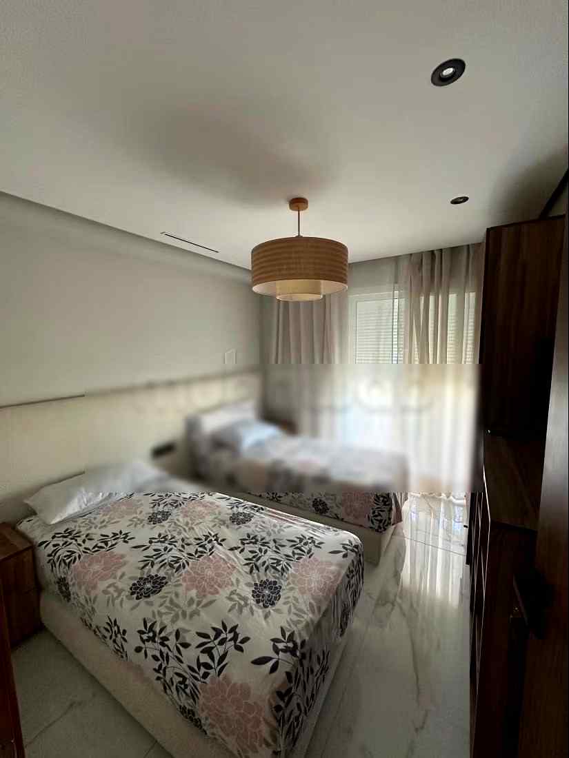 Appartement de vacances luxueux - Photo 11