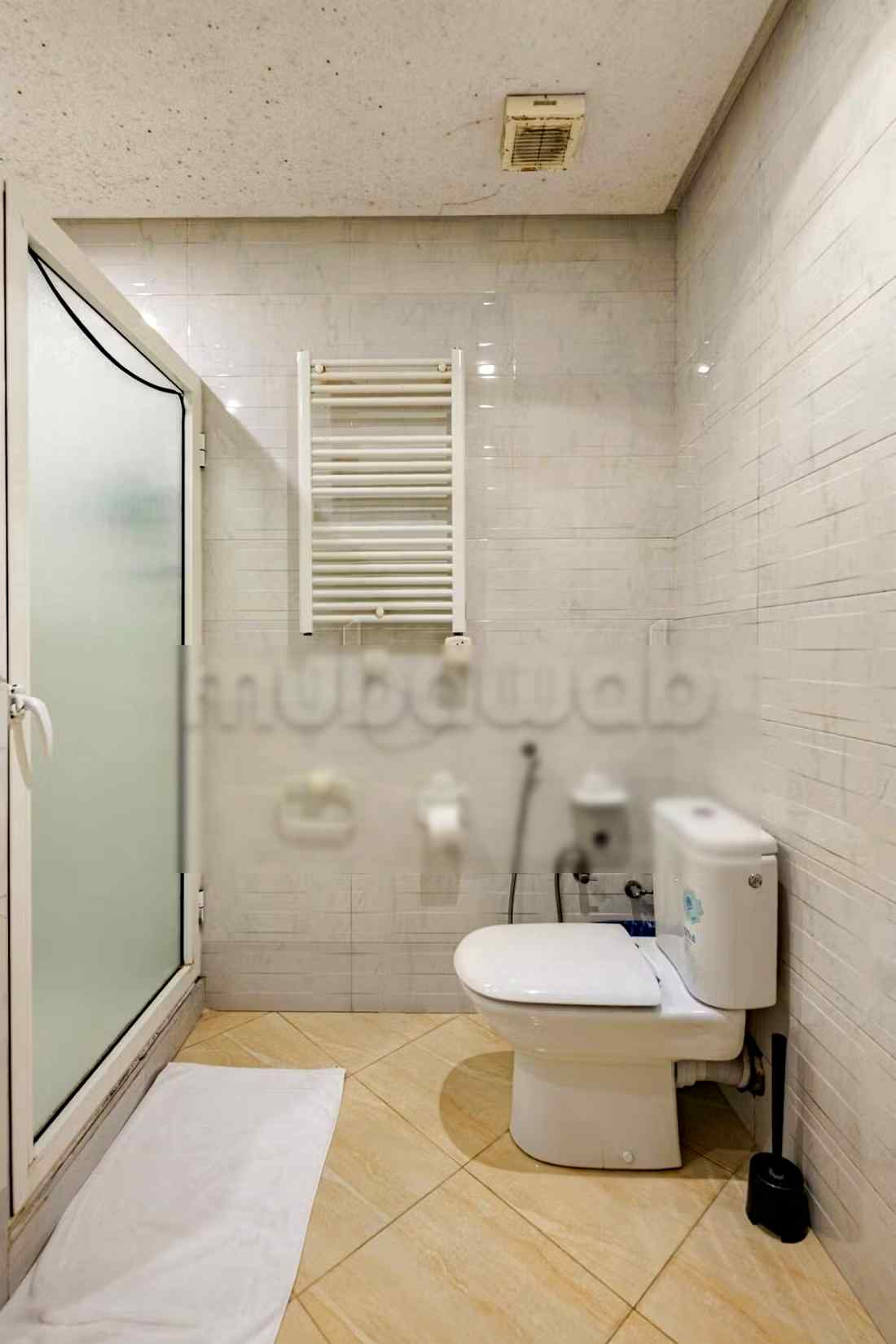 Appartements de vacances à louer  - Hassan - Centre Ville, Rabat - Photo 85