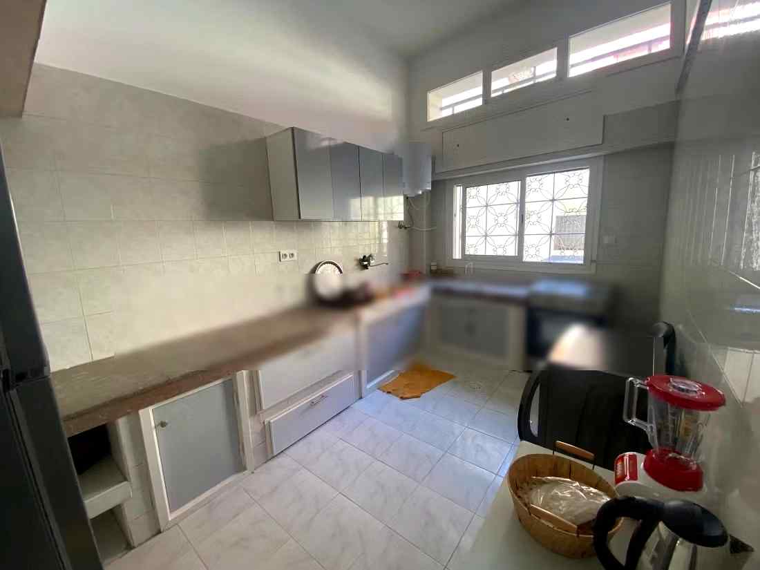 Appartements de vacances à louer  - Hassan - Centre Ville, Rabat - Photo 145