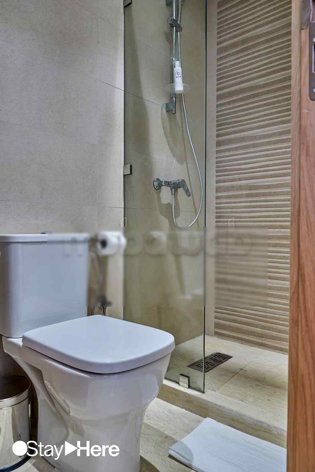 Appartements de vacances à louer  - Hassan - Centre Ville, Rabat - Photo 58