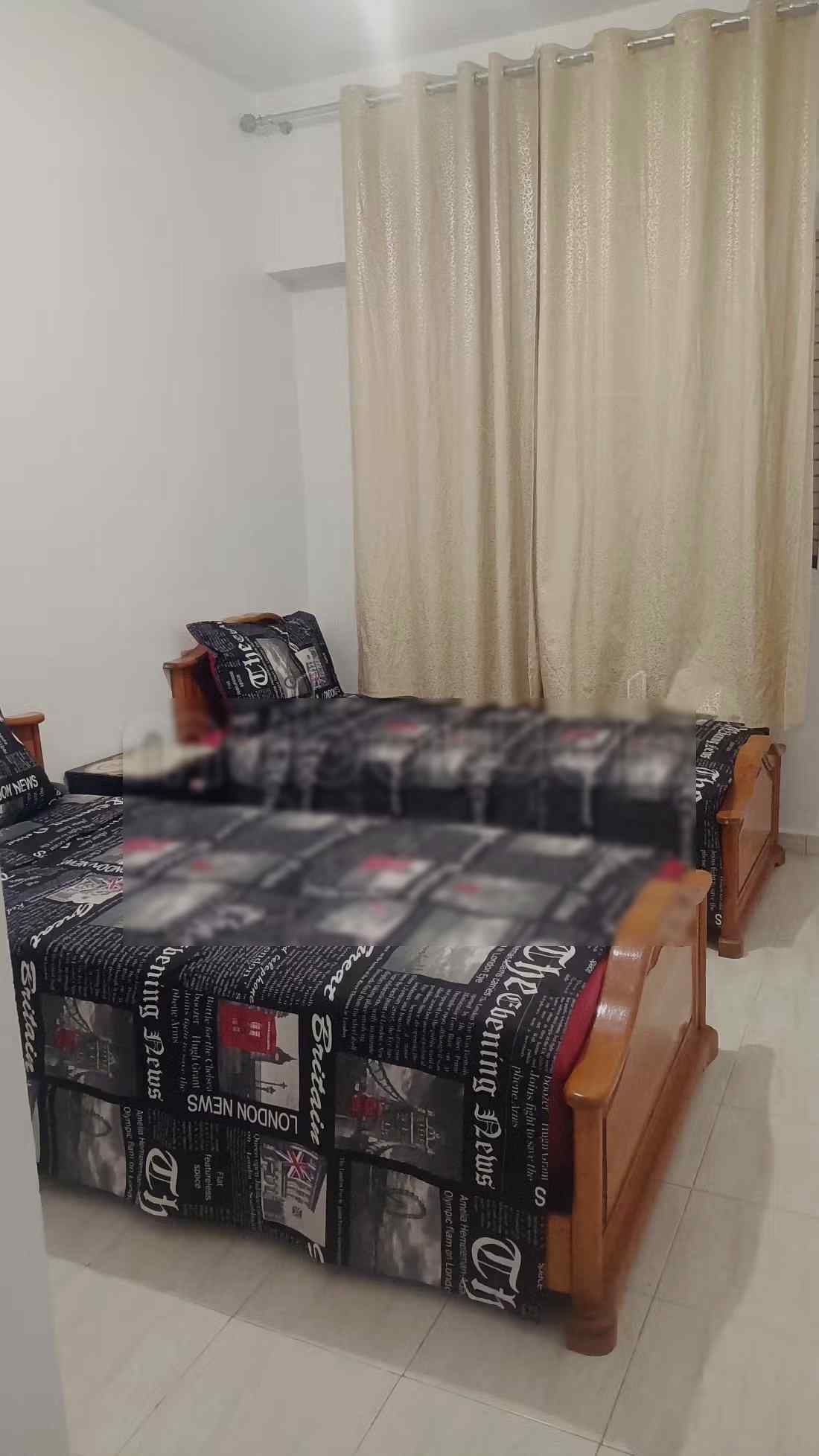 Appartements de vacances à louer  - Hassan - Centre Ville, Rabat - Photo 66