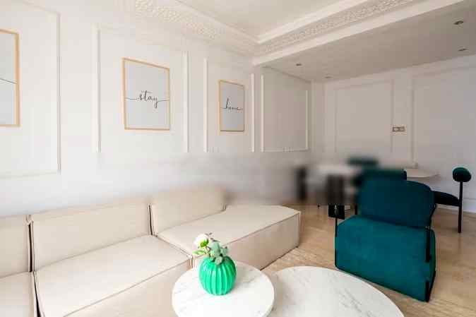 Appartements de vacances à louer  - Hassan - Centre Ville, Rabat - Photo 21