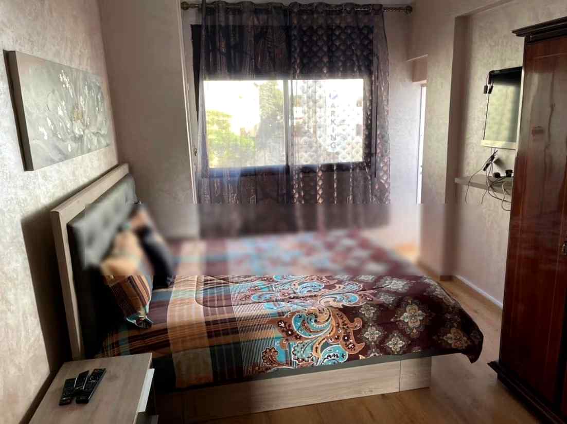 Appartements de vacances à louer  - Hassan - Centre Ville, Rabat - Photo 99